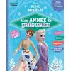 Image de Reine des Neiges 2 - Mon année petite section - Hachette Education en occasion ou reconditionné