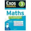 Image de Maths 3e