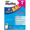 Image de Spécialité Maths Tle - Edition 2025