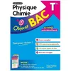 Image de Spécialité Physique Chimie Tle