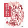 Image de Coloriages Au Symbole