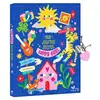 Image de Mon journal secret Happy days