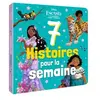 Image de ENCANTO, LA FANTASTIQUE FAMILLE MADRIGAL - 7 Histoires pour la semaine - Disney en occasion ou reconditionné