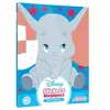 Image de DISNEY - Stickers Magiques Mystères - 4 ans et plus en occasion ou reconditionné