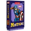 Image de Marvel - Jeu De Cartes - Mistigri