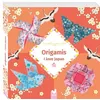 Image de Origamis I Love Japan