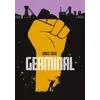 Image de Germinal - Édition abrégée - Émile Zola en occasion ou reconditionné