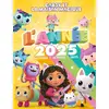 Image de Gabby et la maison magique : L'année 2025