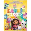 Image de Gabby Et La Maison Magique L'annÃ©e 2025 - Histoires, ActivitÃ©s, Infos