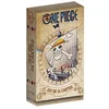 Image de One Piece - Jeu De 54 Cartes - BoÃ®te De Cartes