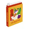 Image de Coffret fiche - Soupes - Collectif en occasion ou reconditionné