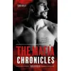 Image de The Mafia Chronicles - Tome 0,5 - Luca Vitiello