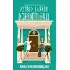 Image de Bright Falls - Tome 2 - Astrid Parker Doesn't Fail