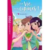 Image de Ma vie, mes copines, Tome 40 - J'aime ma planète ! - Hachette Livre en occasion ou reconditionné