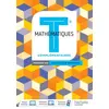 Image de Barbazo Mathématiques Complémentaires terminales - Livre élève - Ed. 2020 - Eric Barbazo, Philippe Le Poezeller, Laurent Piccinini, Catherine Racadot, Denis Roumilhac, Nadine Billa, Martial Baheux, Aline Bouget, Michel Bourguet, Laurence Candille, Christophe Gombert en occasion ou reconditionné