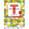 Image de Mathématiques Spécialité Tle
