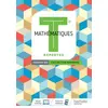 Image de Barbazo Mathématiques Expertes terminales - Livre élève - Ed. 2020 en occasion ou reconditionné