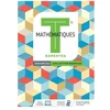 Image de Mathématiques Expertes Tle