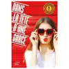 Image de Dans la tête d'une garce - Tome 1 - Laurène Reussard en occasion ou reconditionné