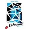 Image de Nos interdits - tome 1: L'étincelle - Roxane Maffre en occasion ou reconditionné