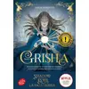 Image de Grisha - Tome 1 - Leigh Bardugo en occasion ou reconditionné