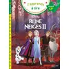 Image de Disney - La Reine des Neiges 2 - CP niveau 2 en occasion ou reconditionné