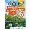 Image de Sciences & Technologie 6e - Mon Cahier D'exploration - Edition 2022