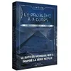 Image de Le ProblÃ¨me Ã Trois Corps - Tome 1 - Les FrontiÃ¨res De La Science