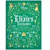 Image de Les Elixirs Enchantés