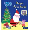 Image de Peppa Pig / Peppa fête Noël - Collectif en occasion ou reconditionné