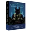 Image de Twisted Tale - Il Était Un Rêve - Et Si La Belle Aux Bois Dormant Ne S'était Jamais Réveillée ?