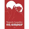 Image de Regards Coupables - En amour - (dos carré, collé, cousu) - Regards Coupables en occasion ou reconditionné