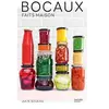 Image de Bocaux fait maison: 80 recettes de bocaux et conserves - Julie Soucail en occasion ou reconditionné