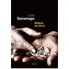 Image de Relevé de terre - Jose Saramago en occasion ou reconditionné