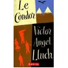 Image de Le Condor - Victor Lluch en occasion ou reconditionné