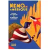 Image de Nemo En Amerique