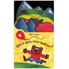 Image de Qui A Pris Mon Ballon ?