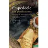 Image de Les Purifications : Un projet de paix universelle (bilingue grec-français) - Empédocle, Jean Bollack en occasion ou reconditionné