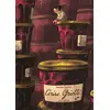Image de Cerise griotte - Benjamin Lacombe en occasion ou reconditionné