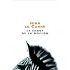 Image de Le Chant de la Mission - John le Carré en occasion ou reconditionné