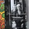 Image de Amour, gingembre et comédie. La cuisine de Muriel - Muriel Salmon et Serge Salmon en occasion ou reconditionné