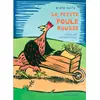 Image de La Petite Poule rousse en occasion ou reconditionné