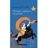Image de L'Europe expliquée aux jeunes - Jacques Le Goff en occasion ou reconditionné