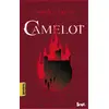 Image de Camelot - Fabrice Colin en occasion ou reconditionné