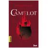 Image de Camelot
