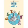 Image de Le Jeu De L'oie De La Bible