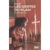 Image de Dans les griffes du Klan - Stéphane Tamaillon en occasion ou reconditionné