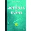 Image de Le journal de Fanny - Fanny Ben ami, Claude Grimmer en occasion ou reconditionné