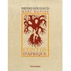 Image de Contes D'afrique