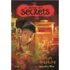 Image de L'Espion surprise. La Maison des secrets, tome 3 (3) - Jacqueline West en occasion ou reconditionné